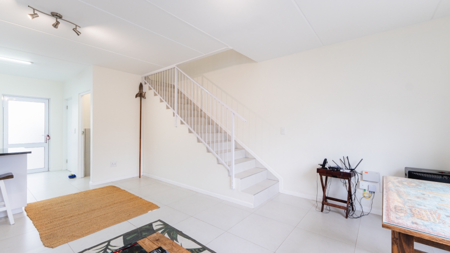 3 Bedroom Property for Sale in Honeydew Country Estate Western Cape